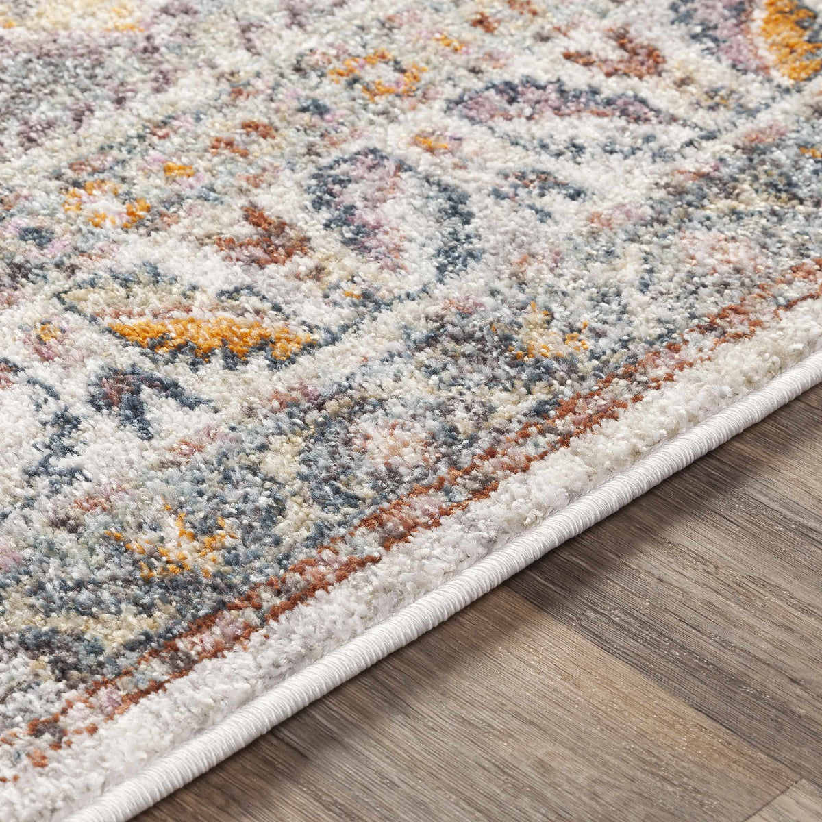 Boutique Rugs Thornley Area Rug - view 5