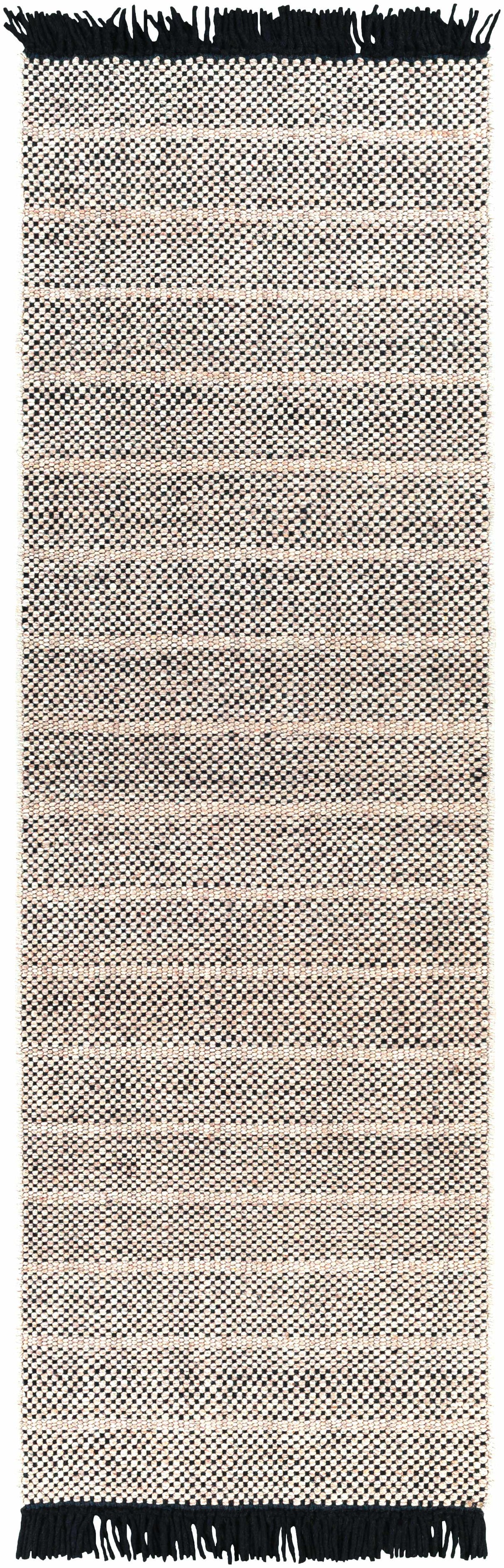 Thorold Area Rug - Clearance