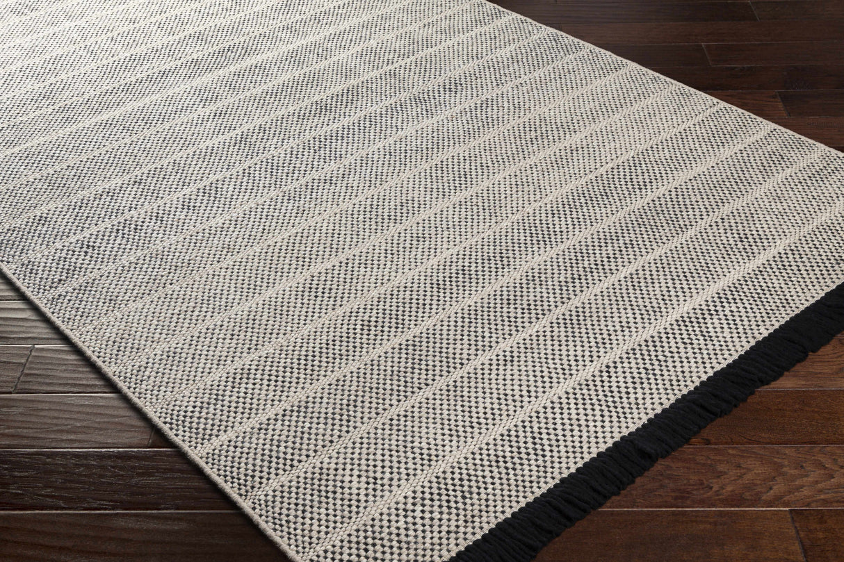 Thorold Area Rug - Clearance