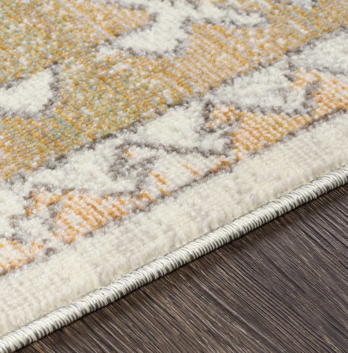 Thornleigh Area Rug - Clearance
