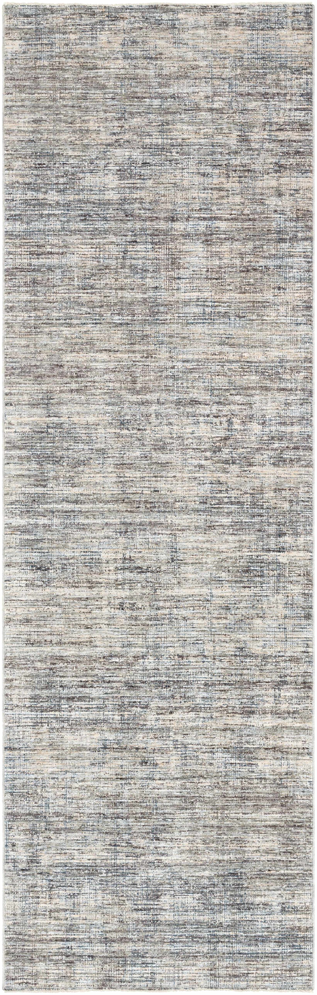 Thornhill Carved Statement Rug