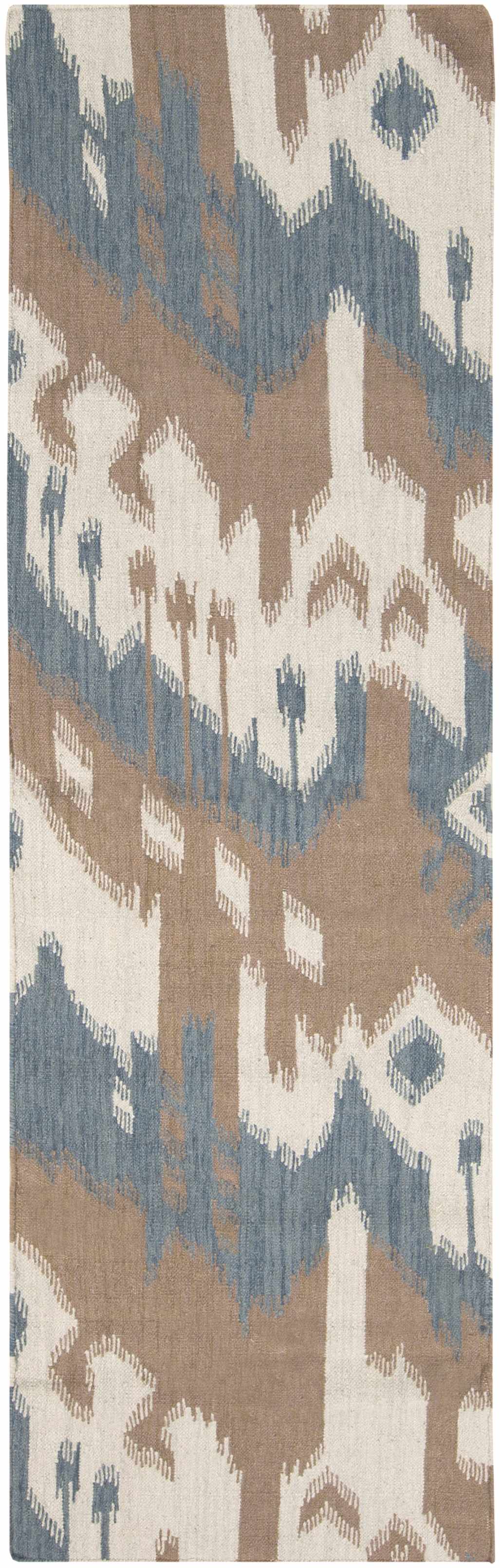 Thunderbolt Area Carpet Area Rug - Clearance