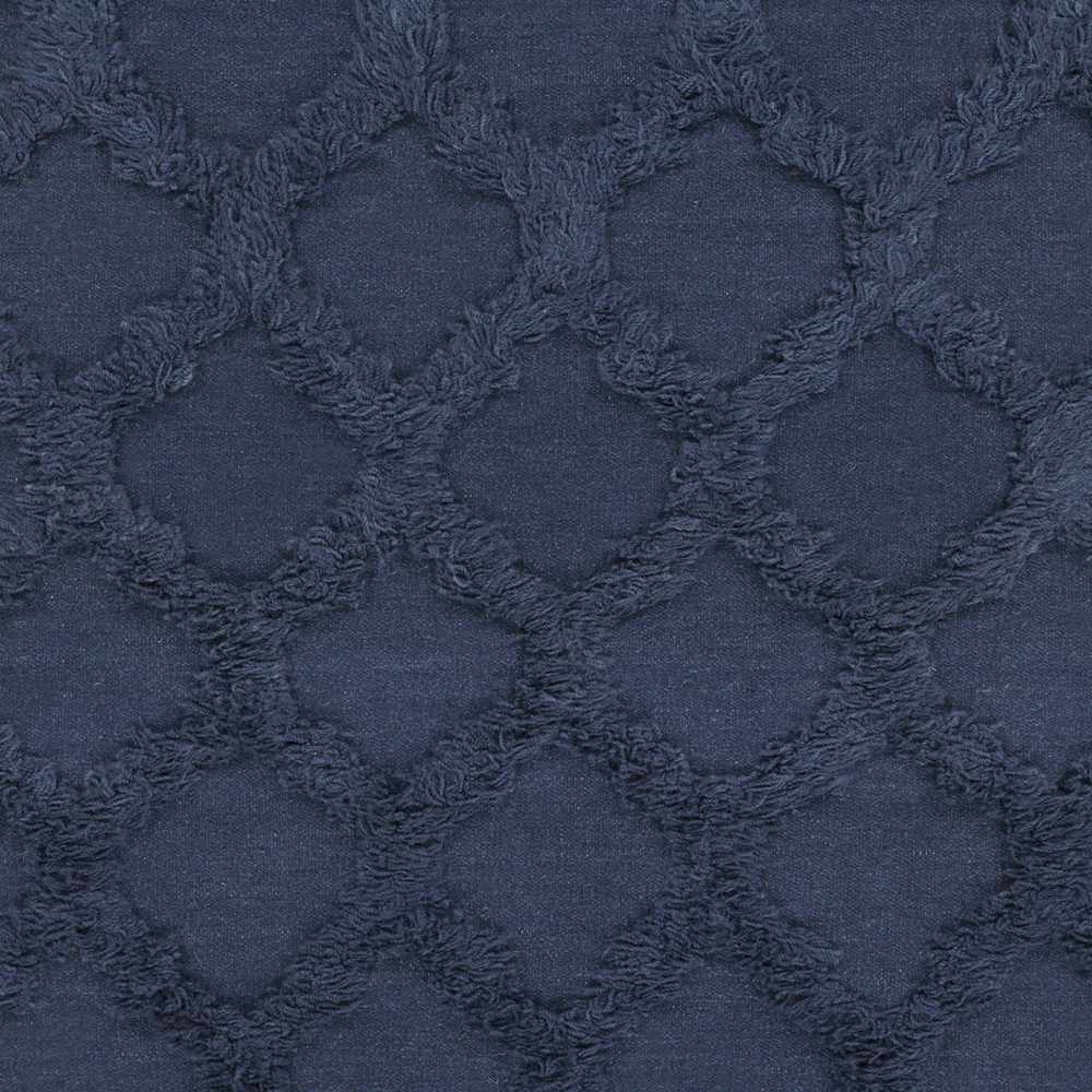 Tigerville Area Rug - Clearance