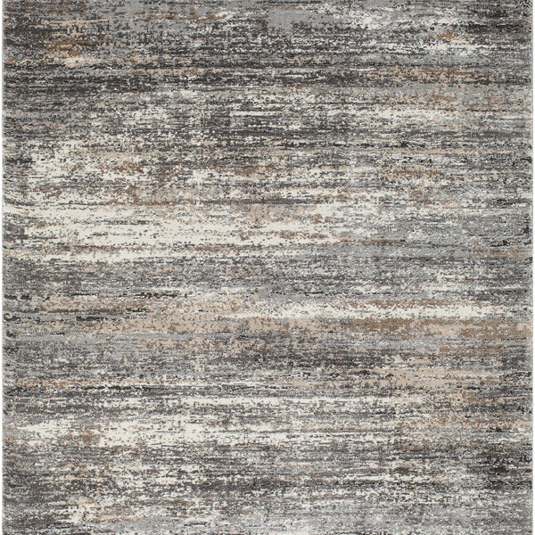 Tigaon Luxe Thick Area Rug