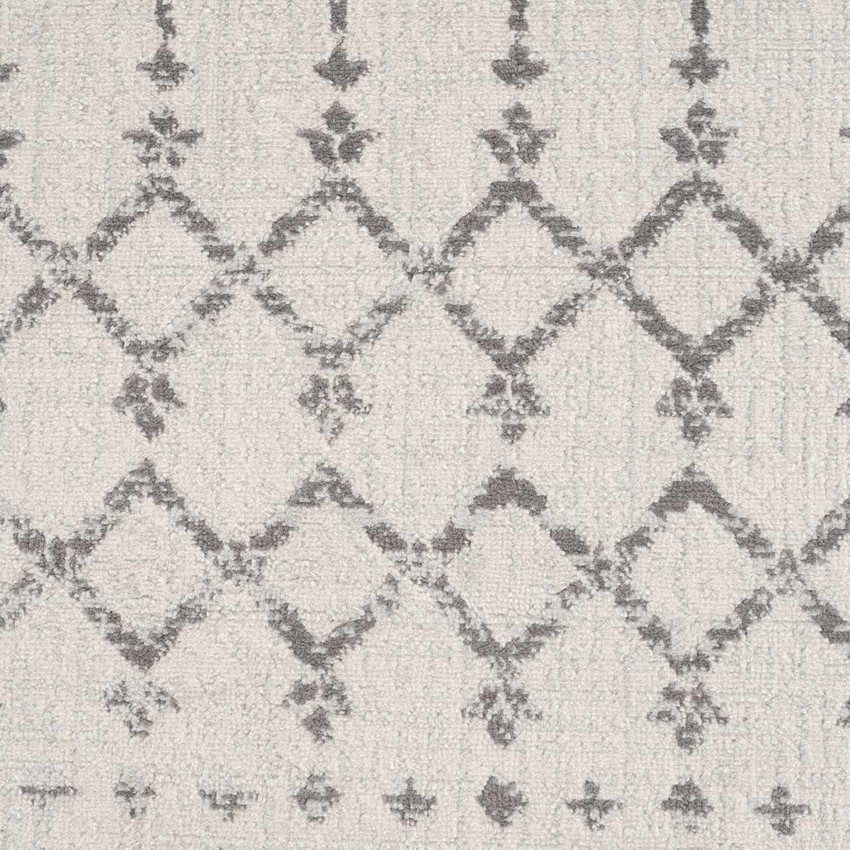 Boutique Rugs Tigri Aztec 2310 Ivory Rug - view 9