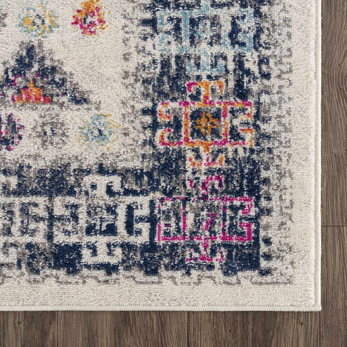Boutique Rugs Tigriv Ivory 2312 Area Rug - view 8