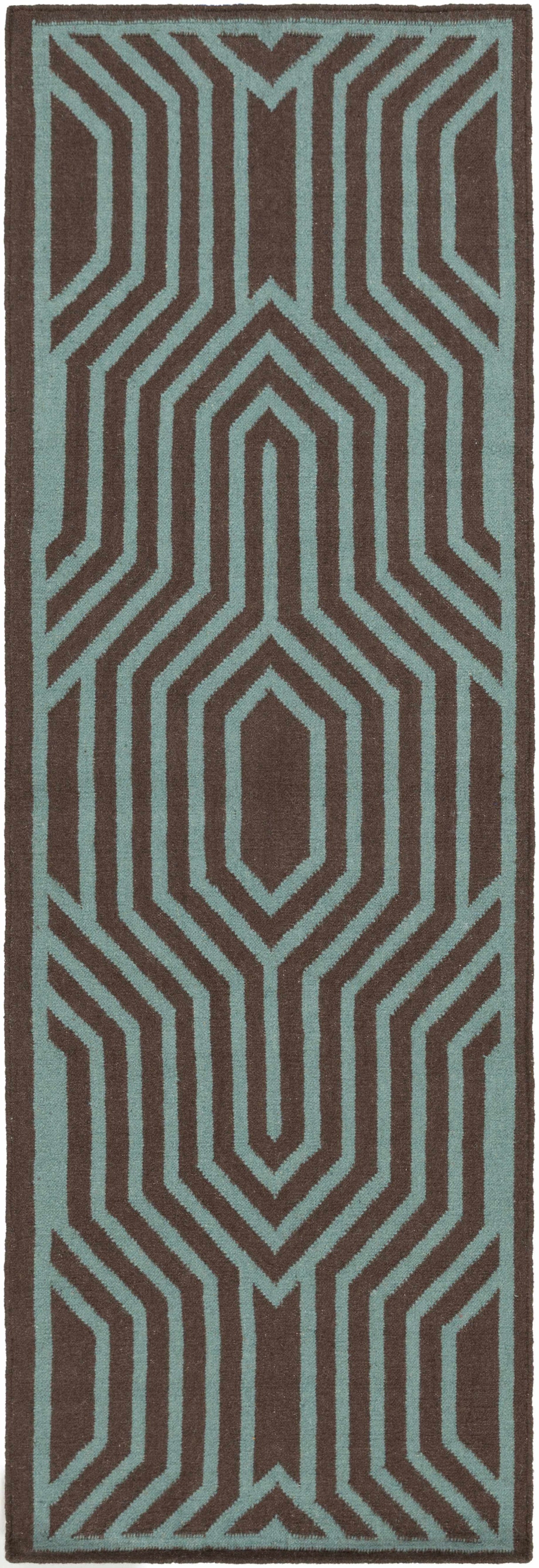 Titusville Area Rug - Clearance
