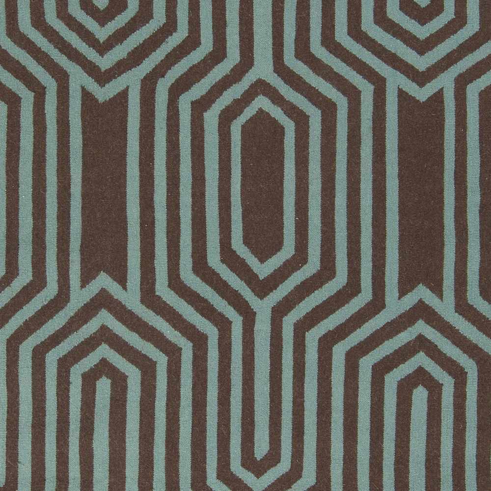 Titusville Area Rug - Clearance