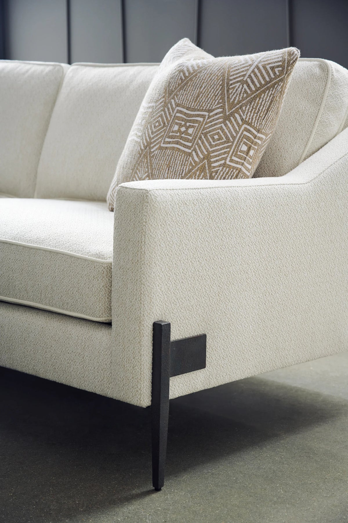 Remix Sofa