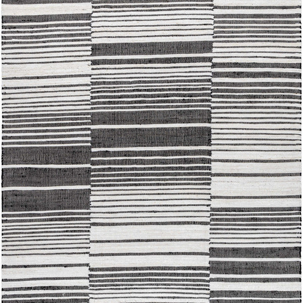 Tania Area Rug