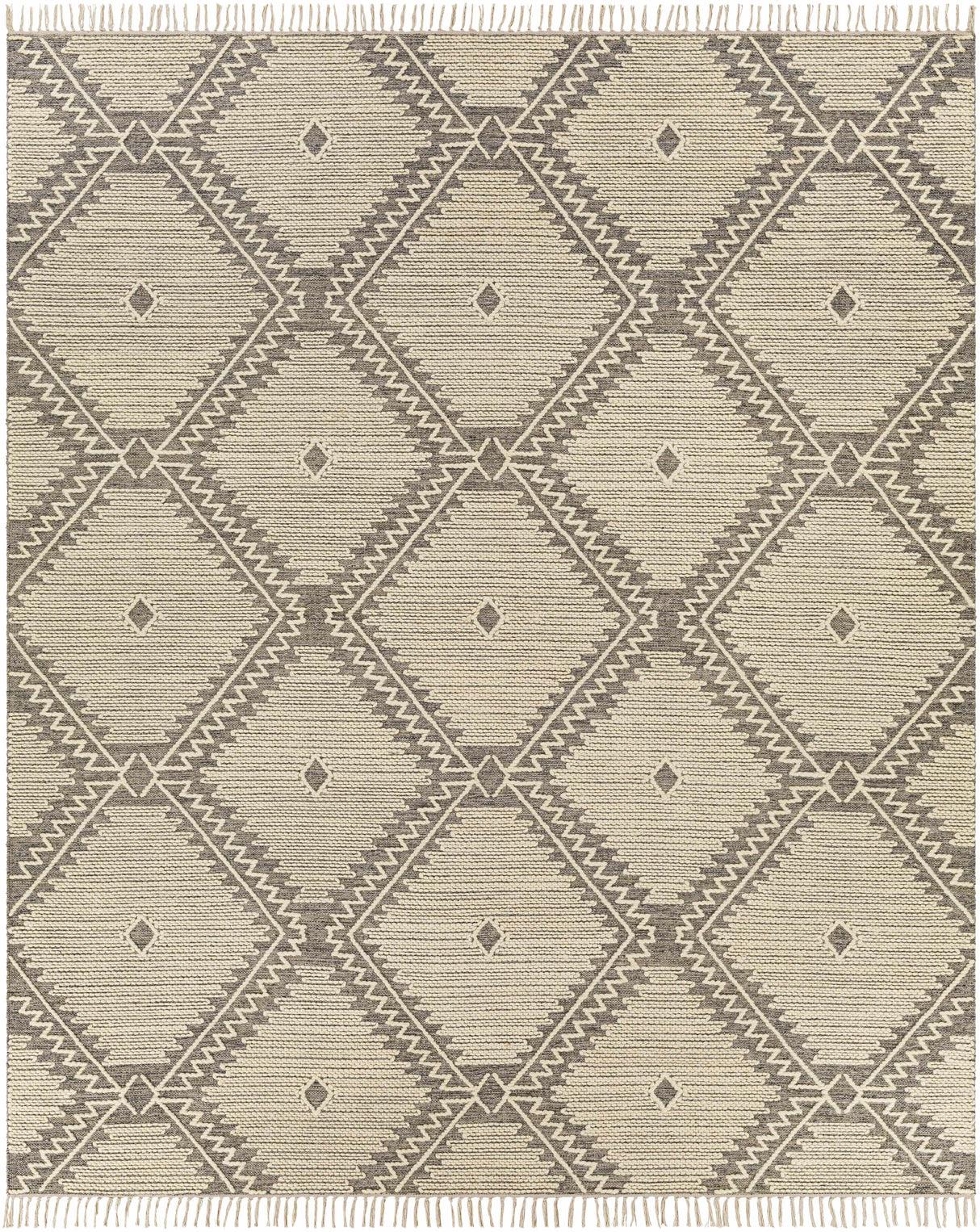 Tallebudgera Area Rug - Clearance