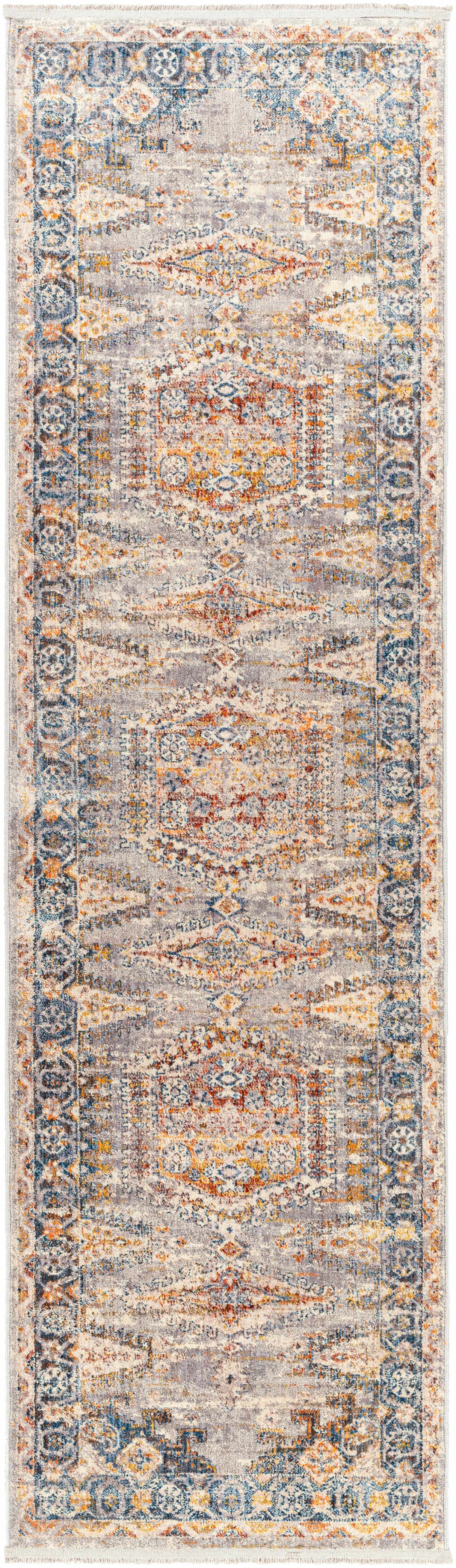Tallaght Area Carpet Area Rug - Clearance