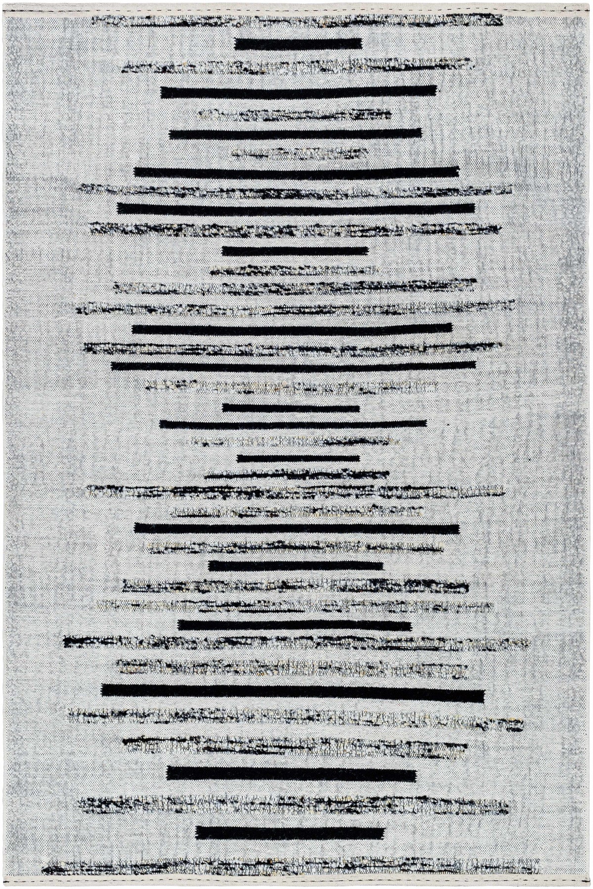 Twila Area Rug - Clearance