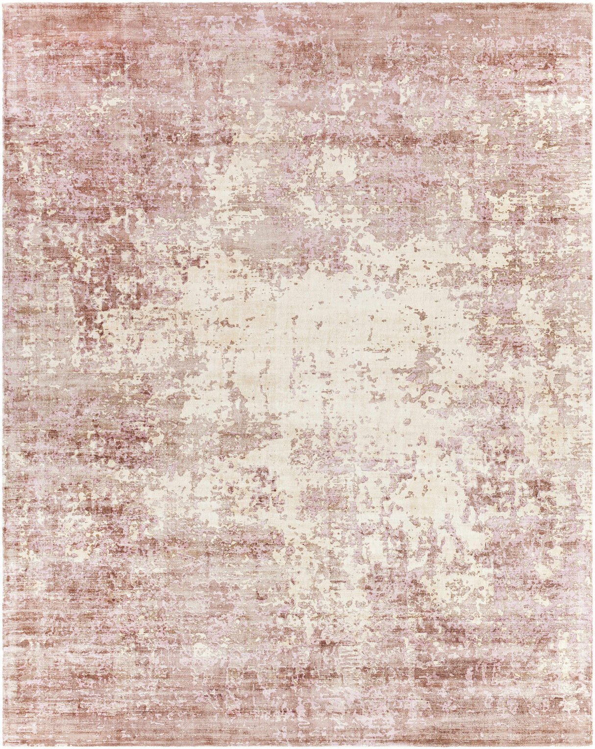 Atlantis Area Rug - Clearance