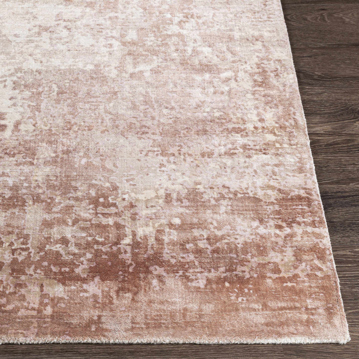 Atlantis Area Rug - Clearance