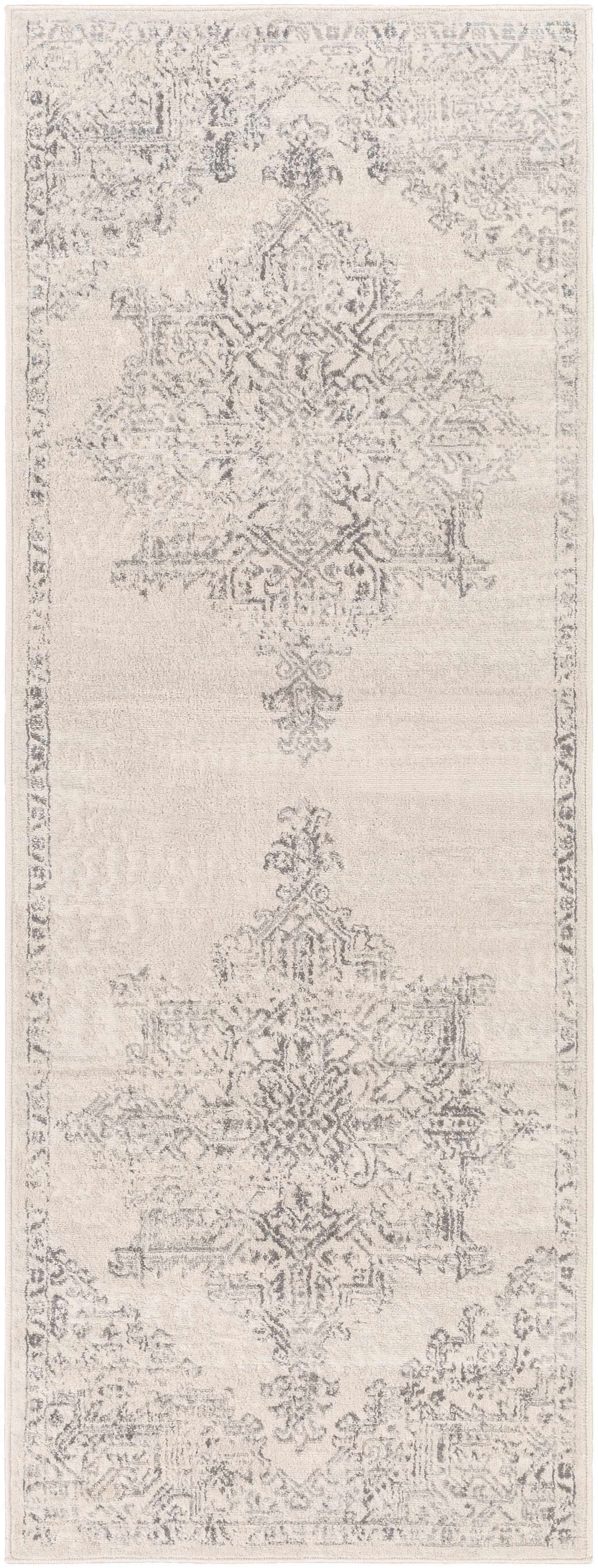 Tamarama Area Rug - Clearance
