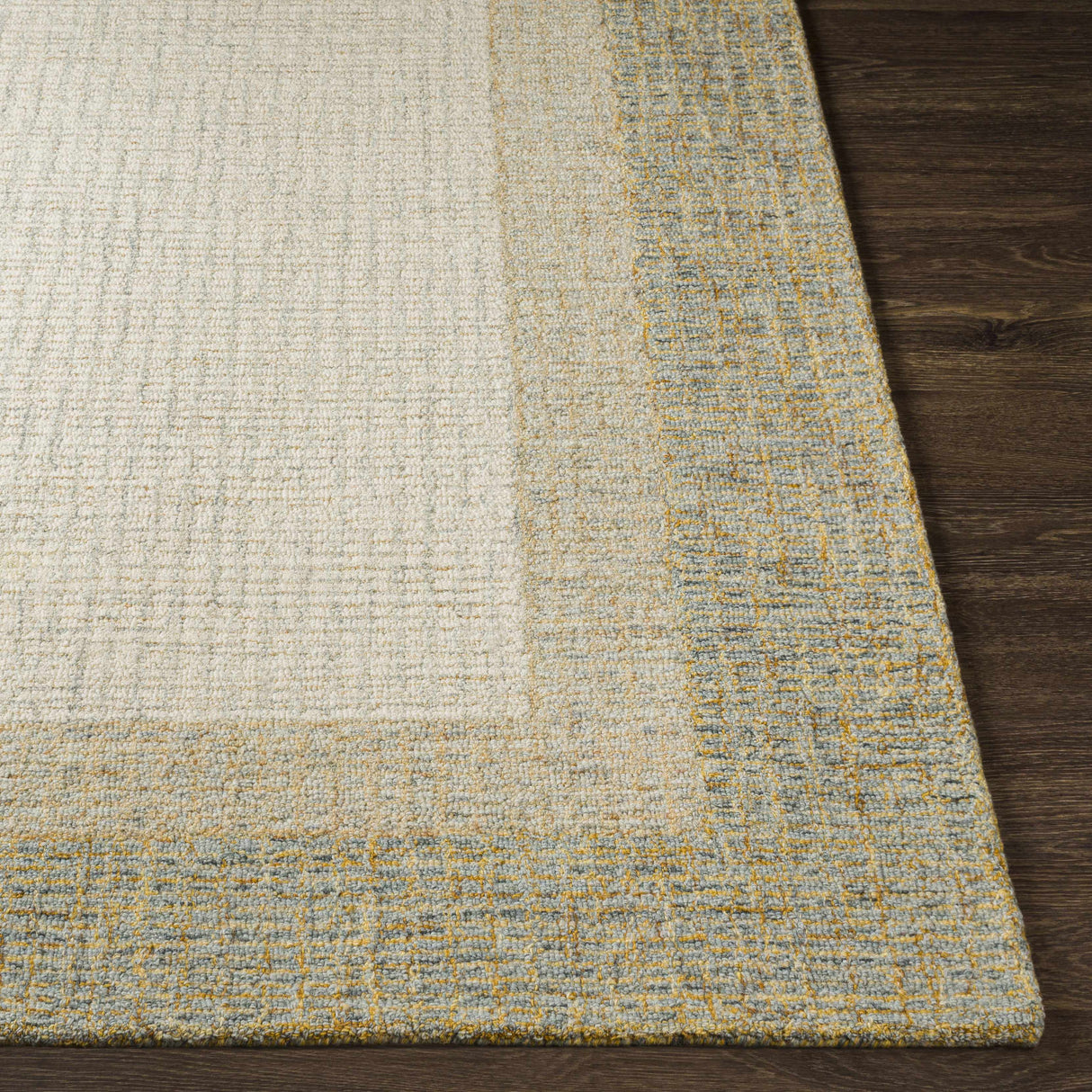 Tandayag Area Rug - Clearance