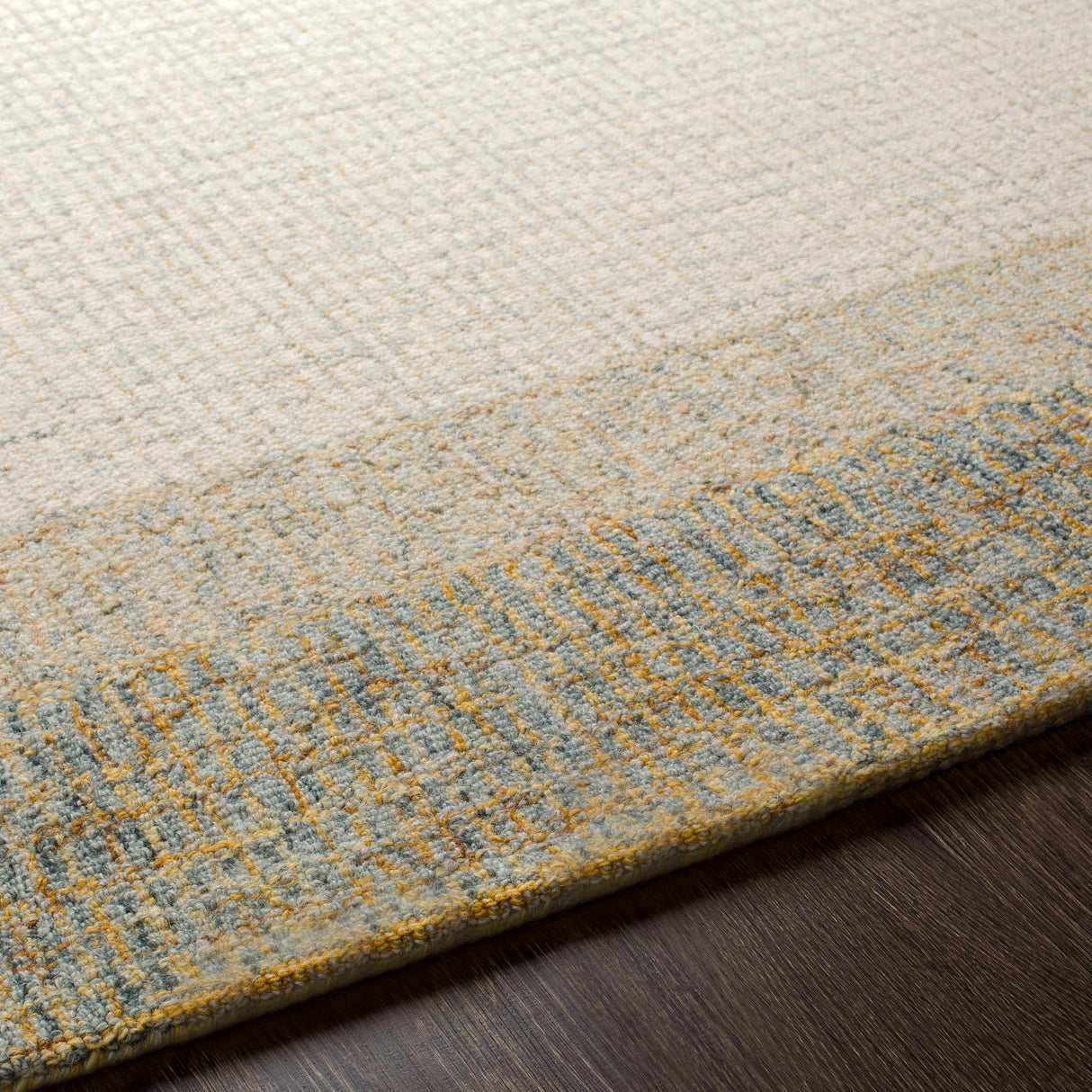 Tandayag Area Rug - Clearance