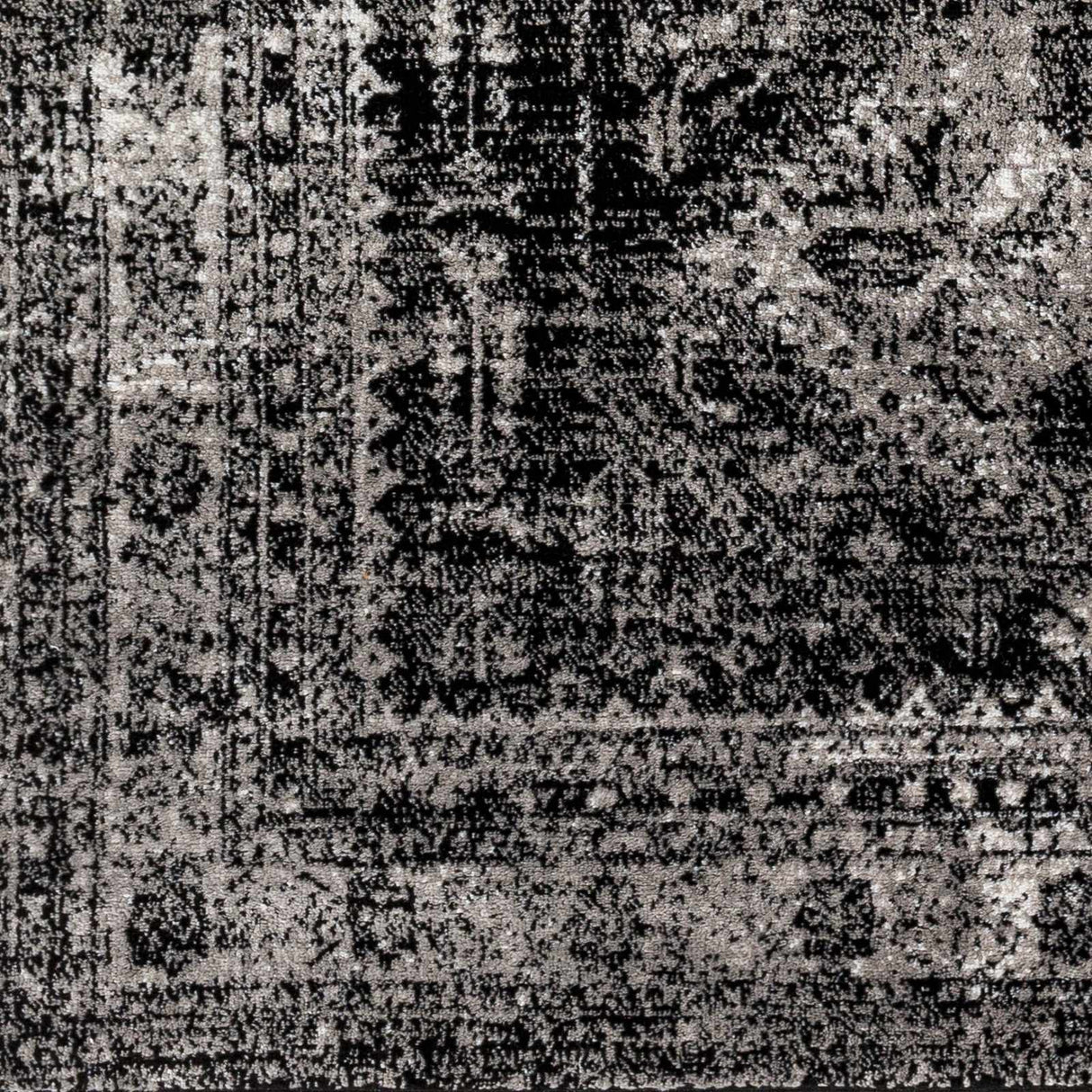 Toni Area Rug - Clearance