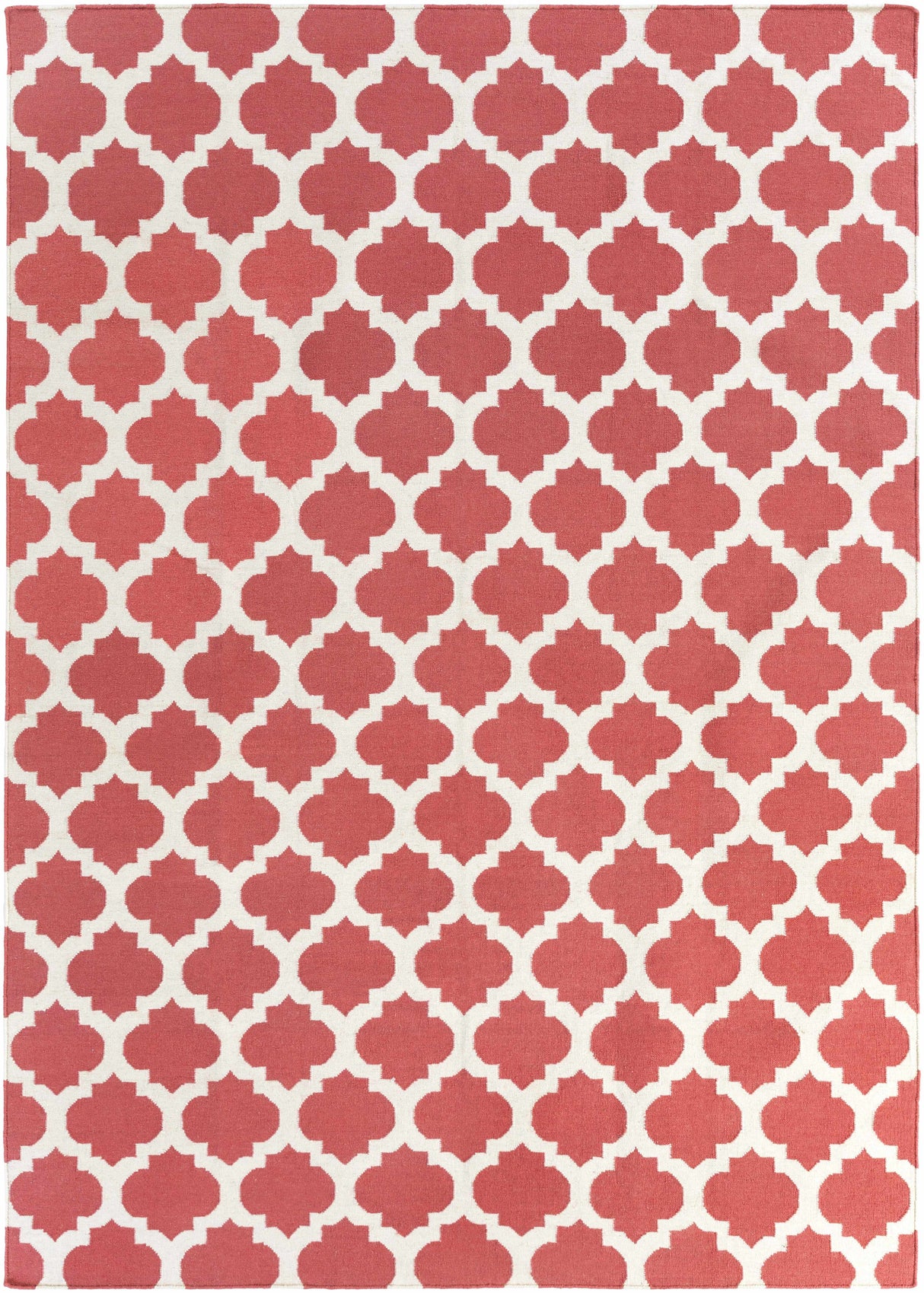 Tobias Area Rug - Clearance