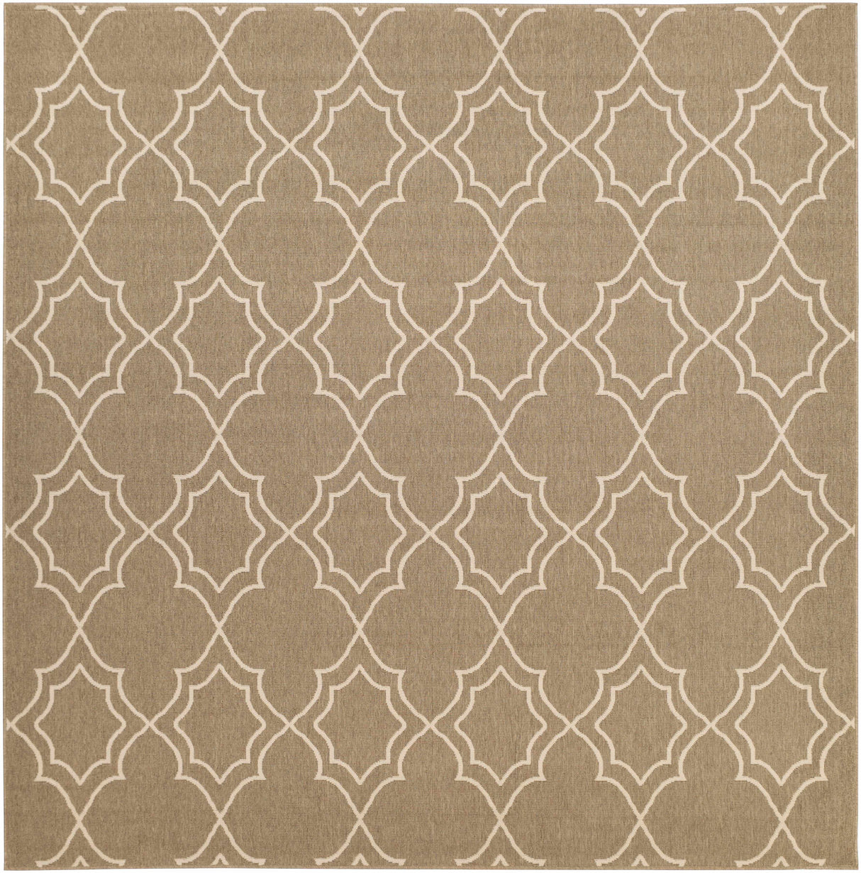 Toledo Area Rug - Clearance