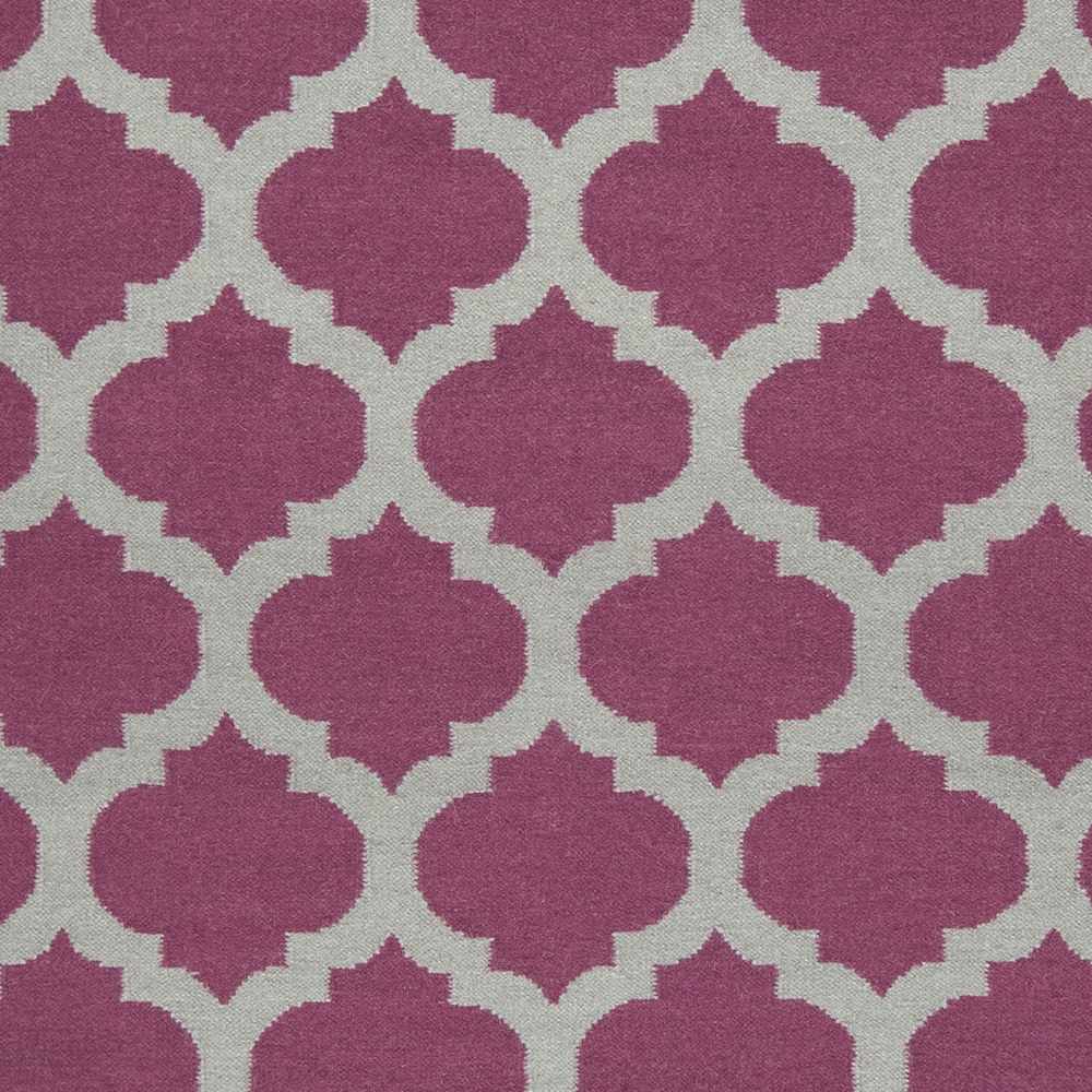Tony Area Rug - Clearance