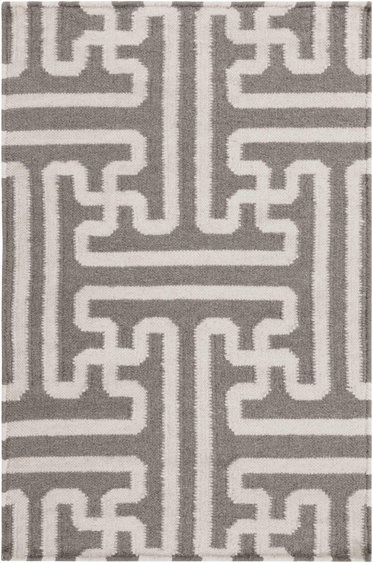 Tooele Area Carpet - Clearance
