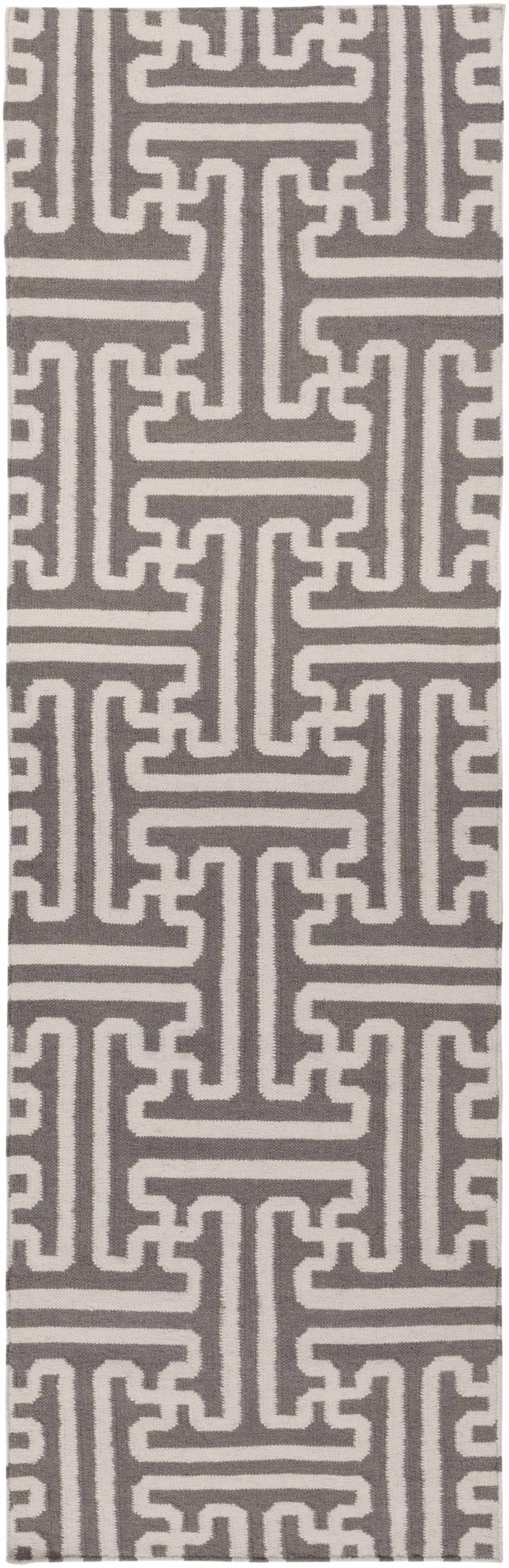 Tooele Area Carpet - Clearance