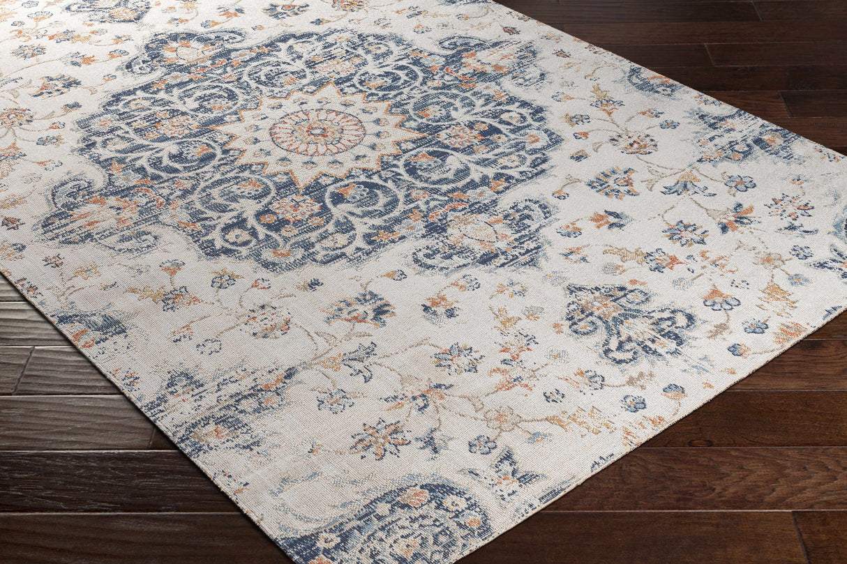 Torbay Area Carpet - Clearance