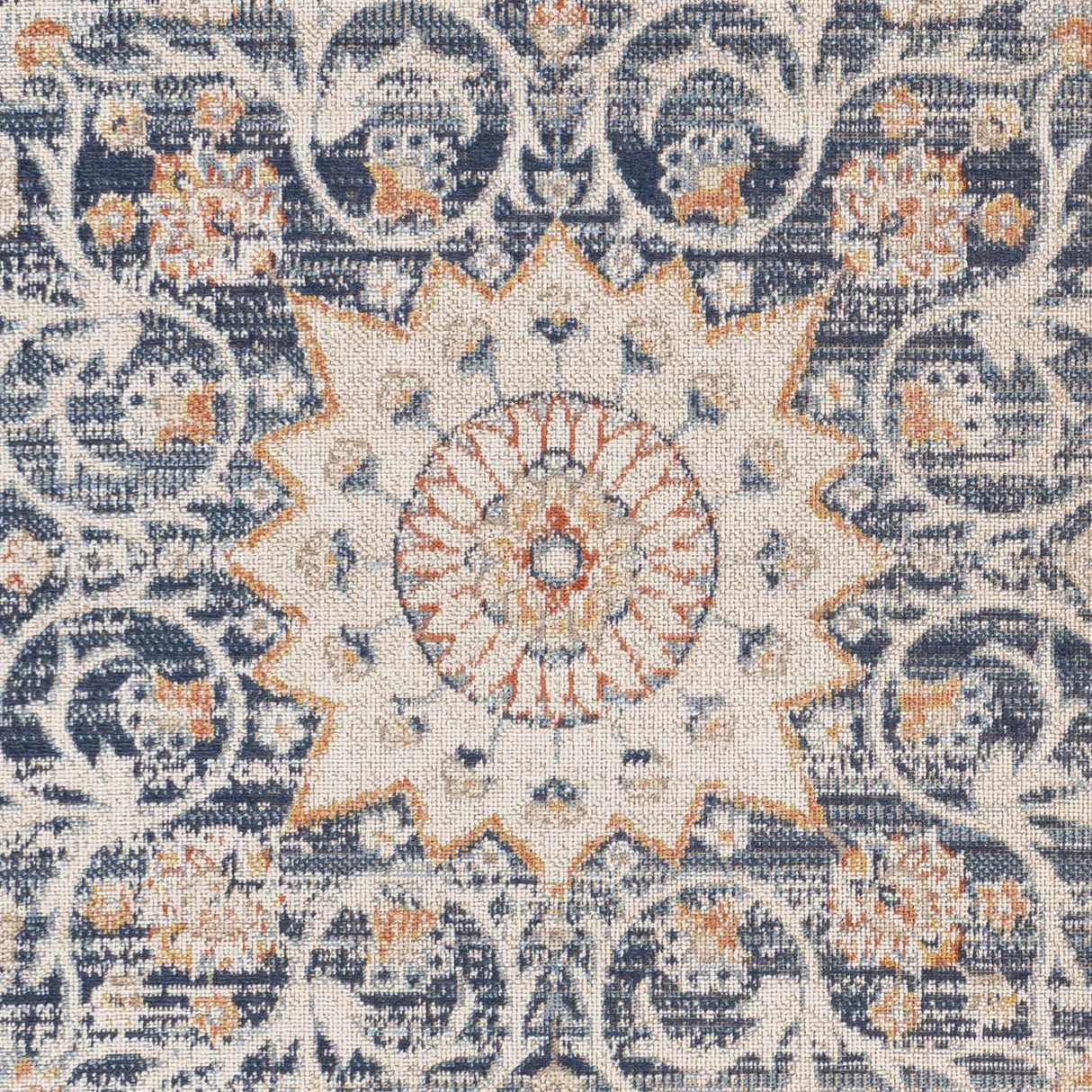 Torbay Area Carpet - Clearance