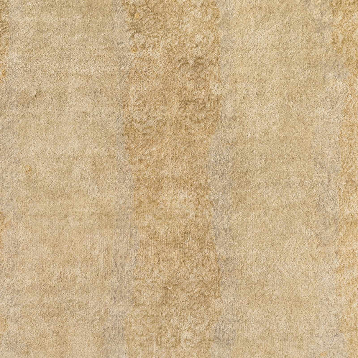 Torrance Area Rug - Clearance