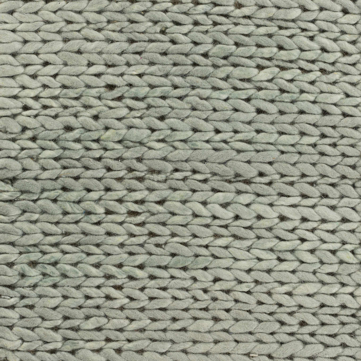 Torrington Area Rug - Clearance