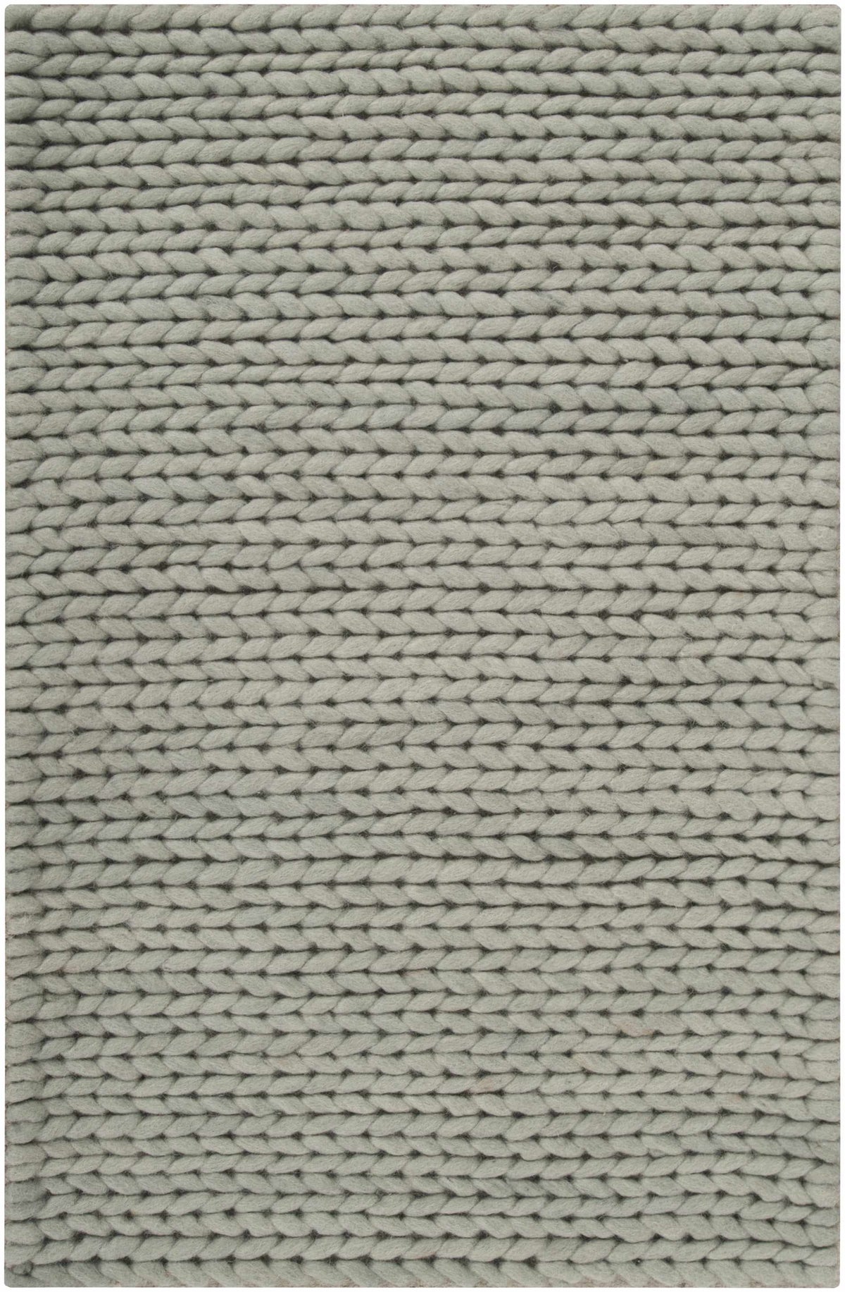 Torrington Area Rug - Clearance