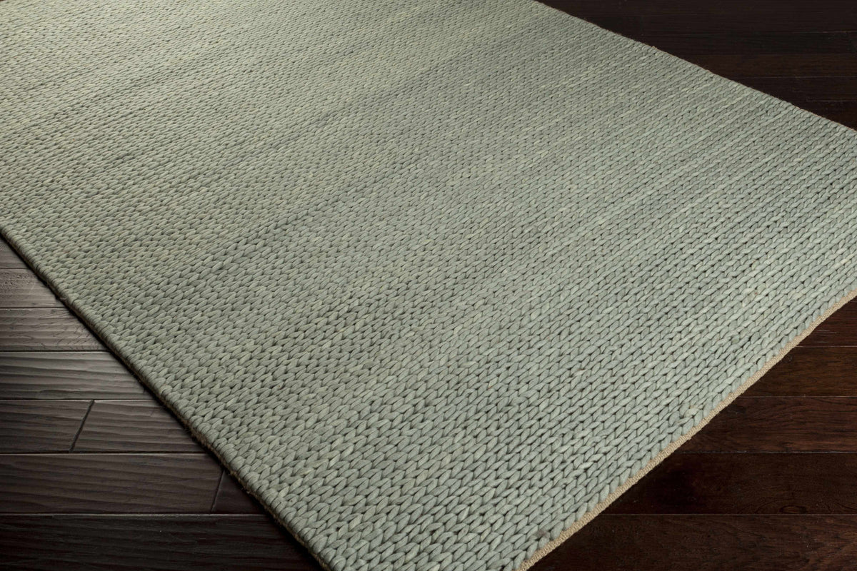Torrington Area Rug - Clearance