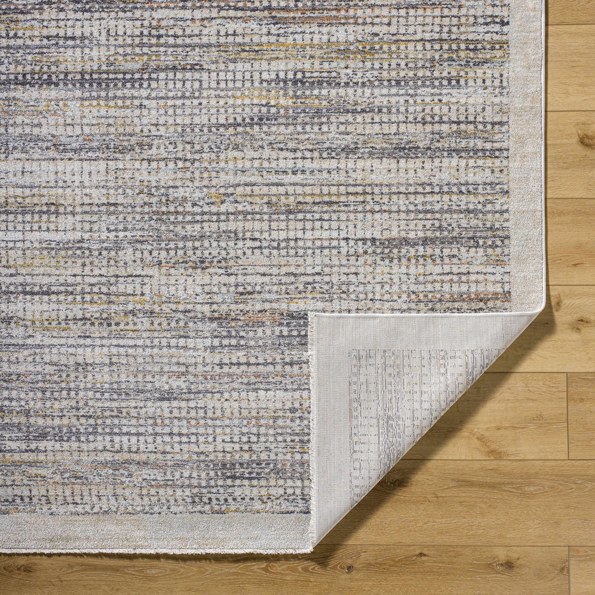 Tuari Area Rug - Clearance