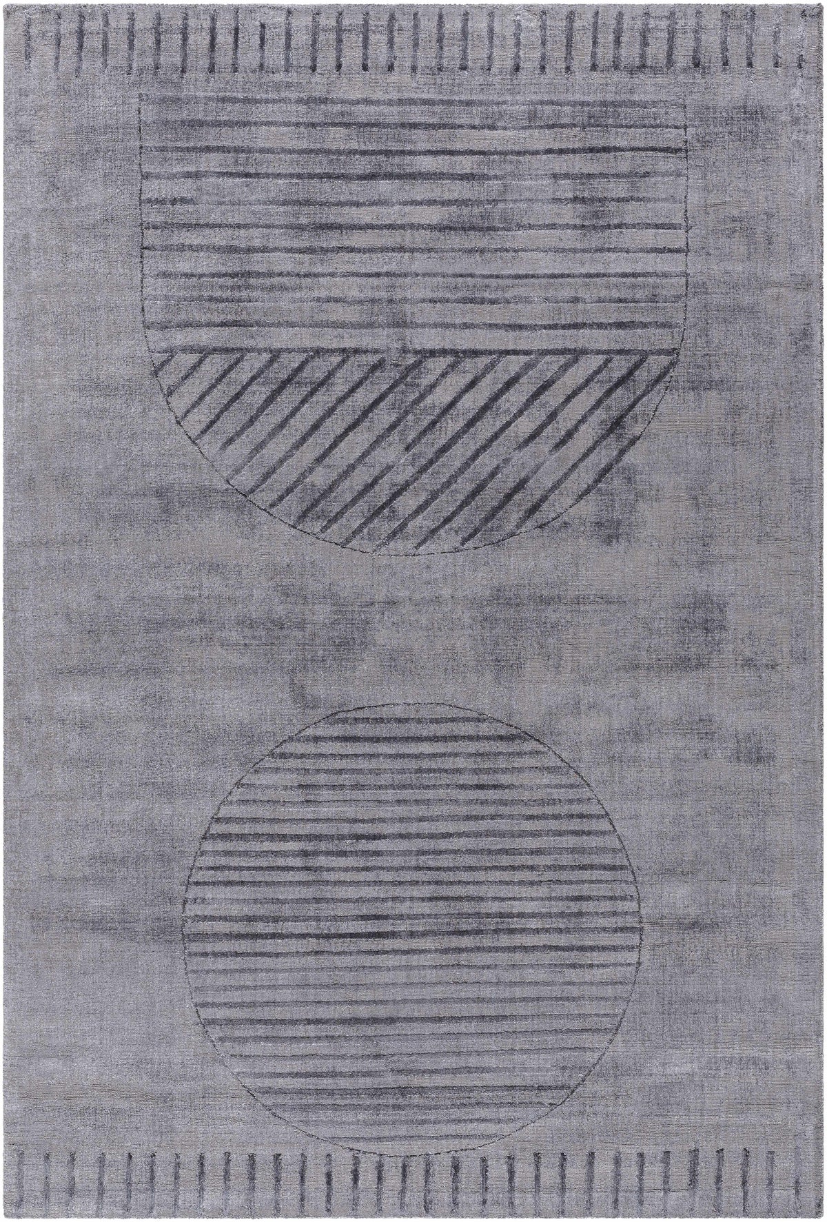Timna Area Rug - Clearance