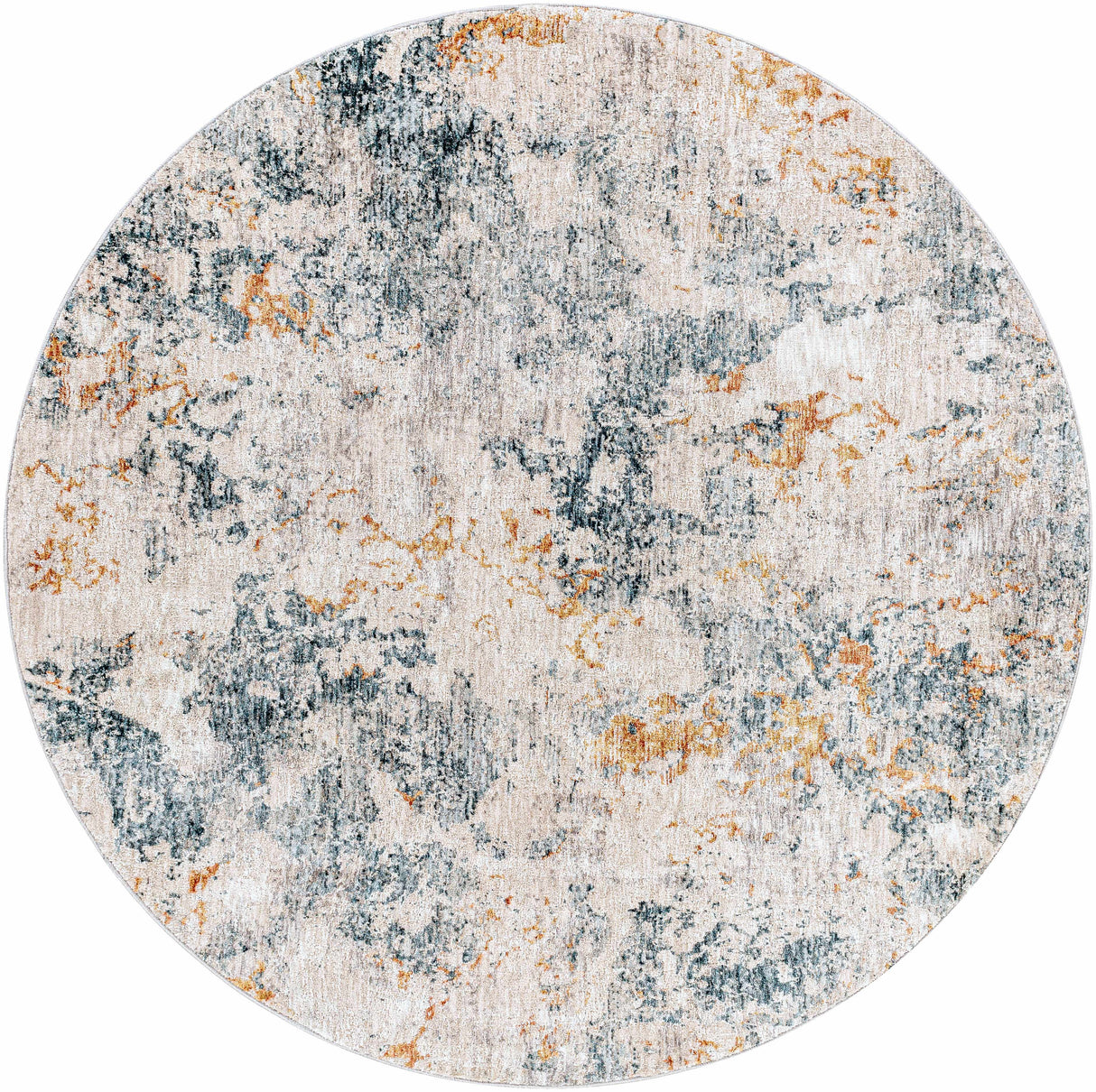 Tracyton Area Rug - Promo