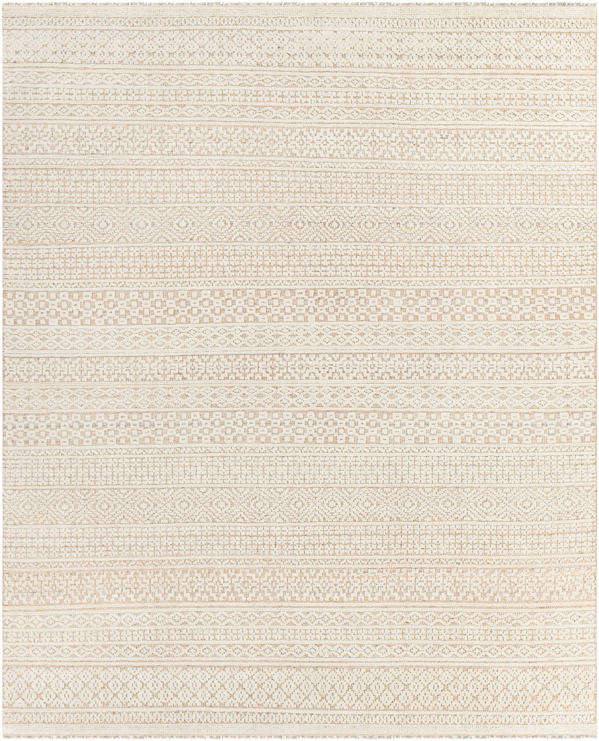 Tranmere Area Rug - Clearance