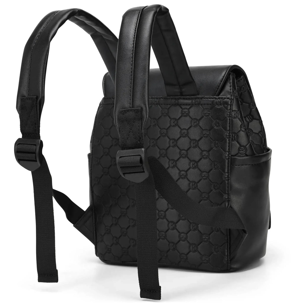 Compass 2 Piece Weekender & Backpack Set | Travellty