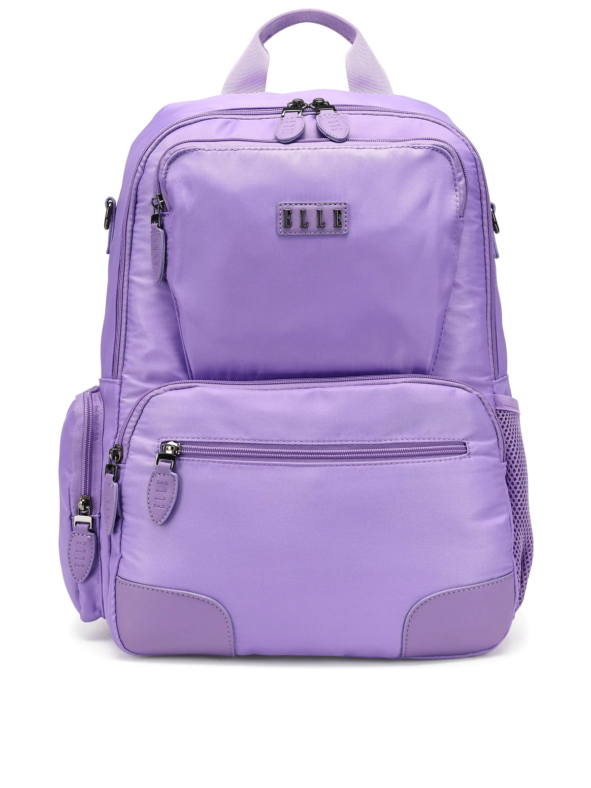 Voyage 2 Piece Weekender & Backpack Set | Travellty