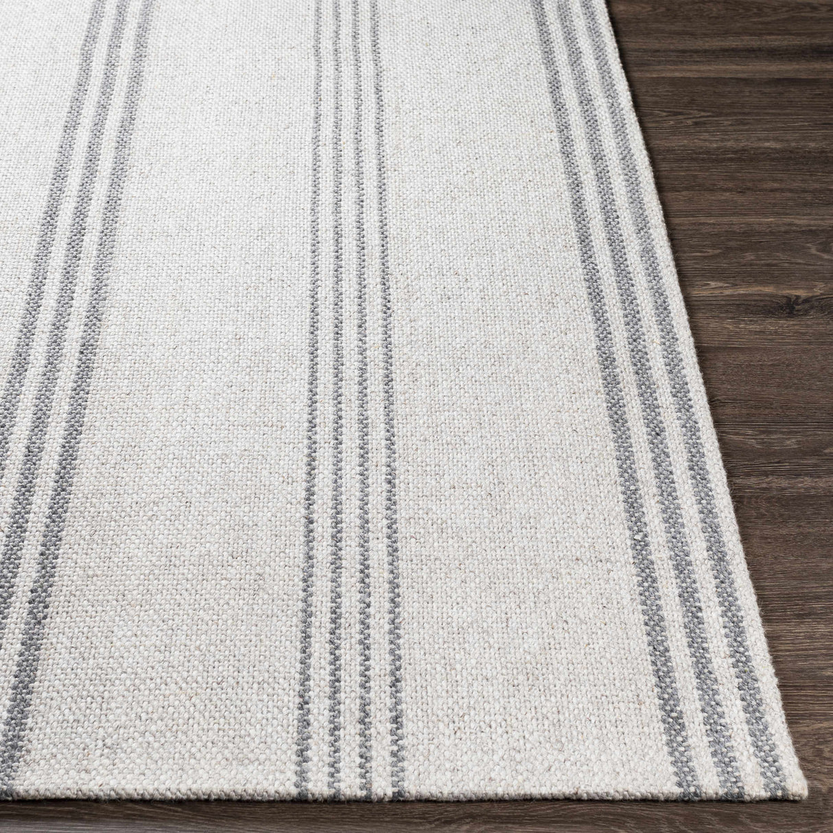 Treichlers Area Rug - Clearance