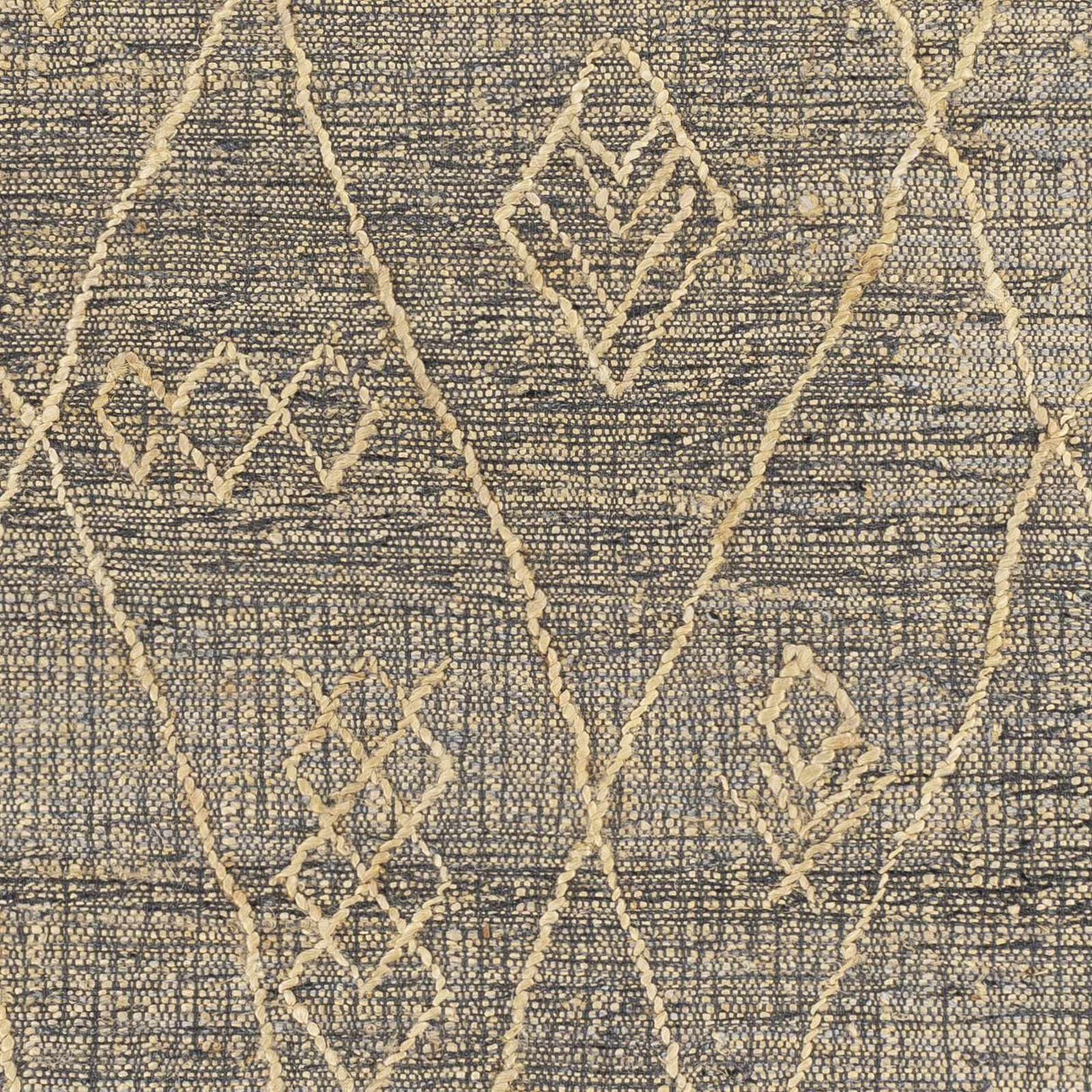 Tregarth Area Rug - Clearance