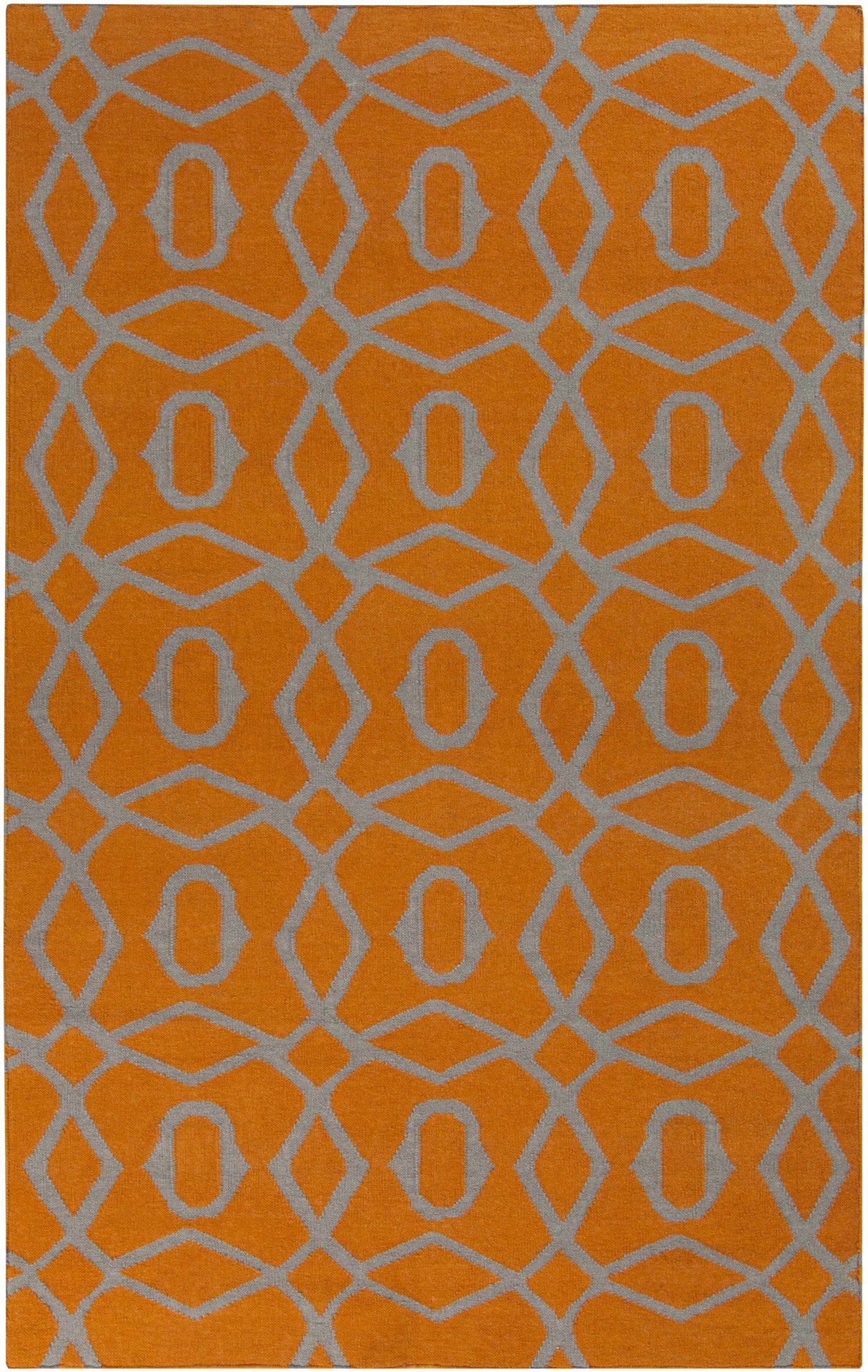 Trilla Area Rug - Clearance