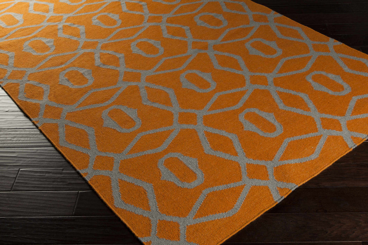 Trilla Area Rug - Clearance