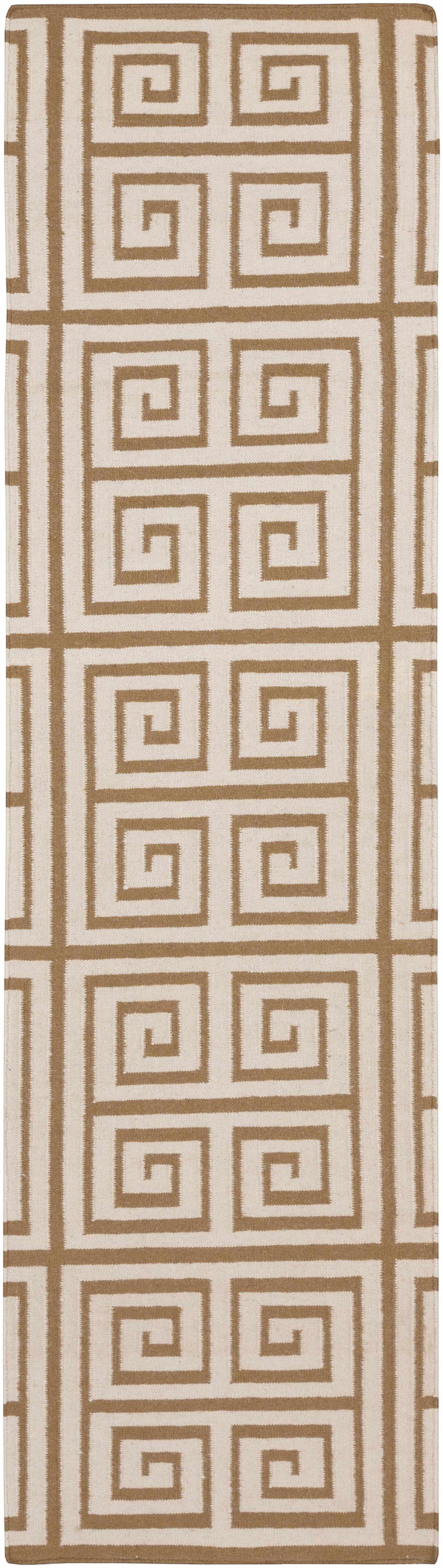 Troon Area Rug - Clearance