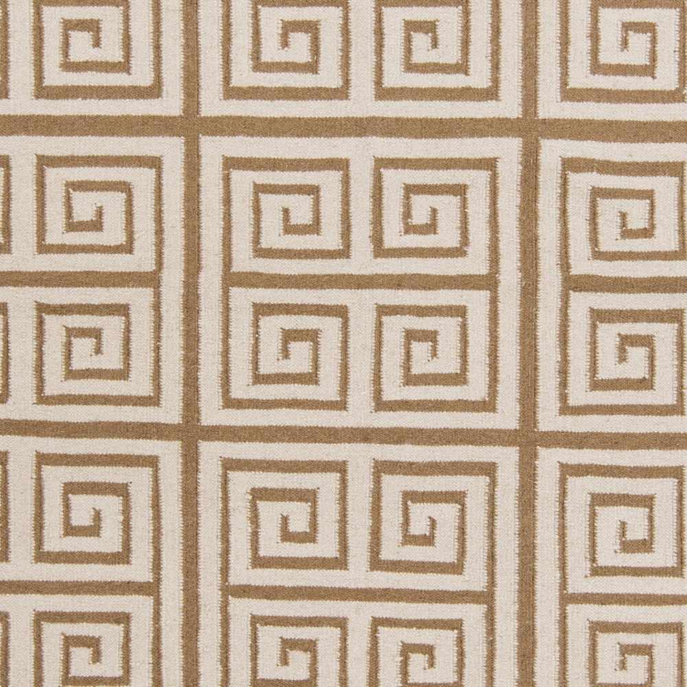 Troon Area Rug - Clearance