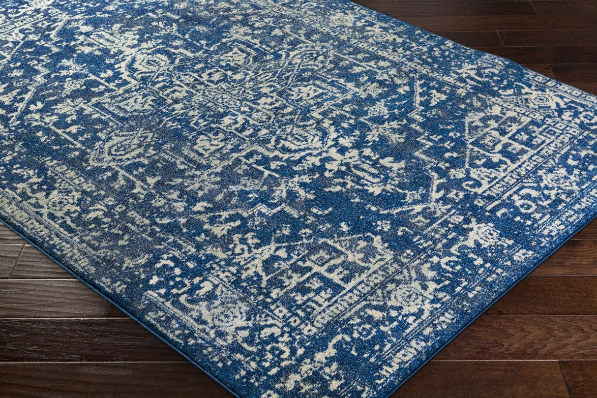 Truchas Area Rug - Clearance