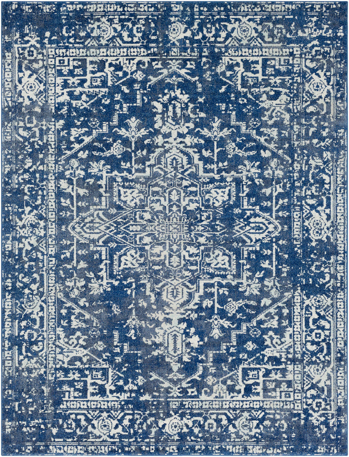 Truchas Area Rug - Clearance