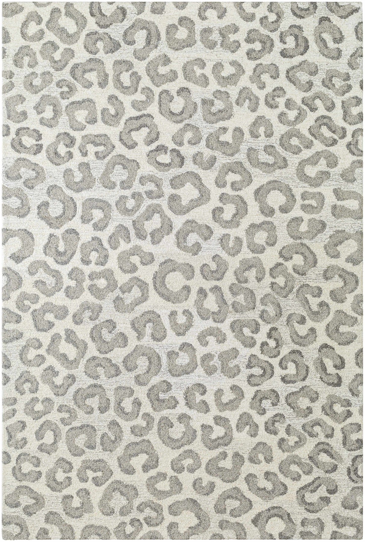 Tomas Area Rug