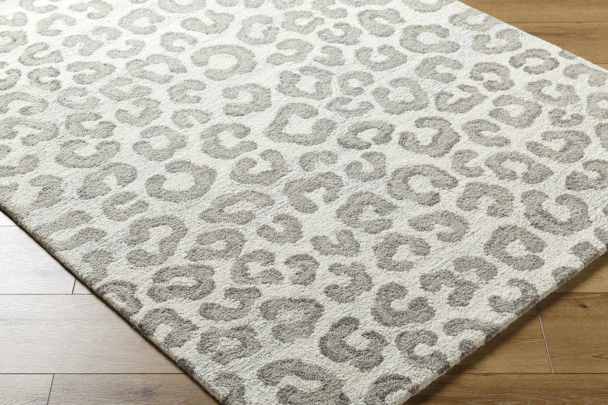Tomas Area Rug